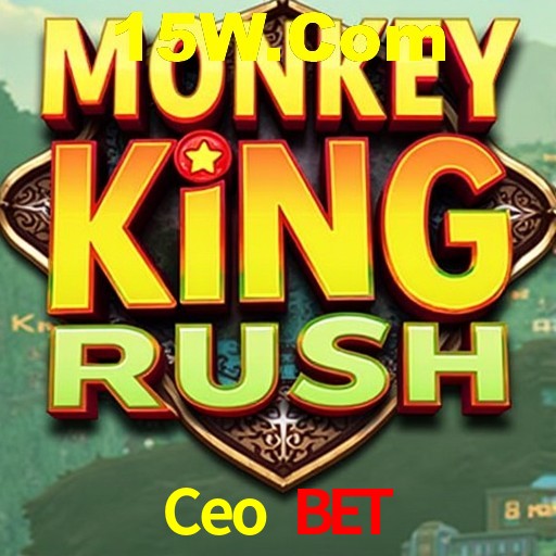 A Revolução dos Aplicativos de Jogos no Ceo Bet