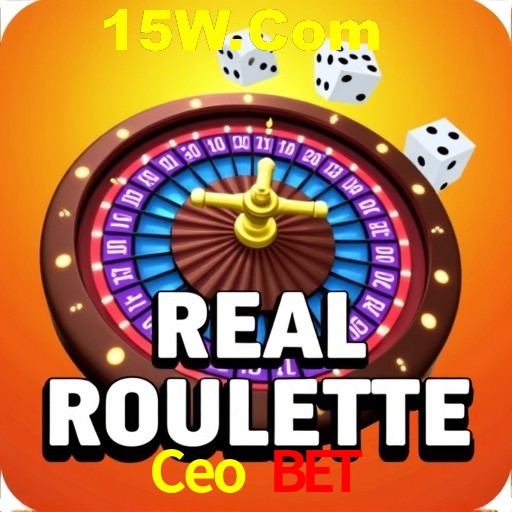A Emoção da Loteria na Ceo Bet: Uma Chance de Mudança de Vida
