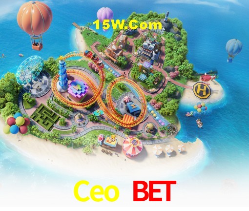 Estatísticas Ceo Bet