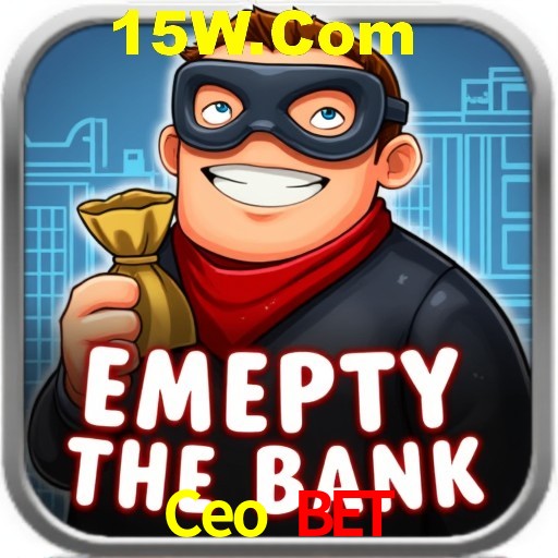 Desvendando o Mundo dos Jogos Virtuais na Ceo Bet