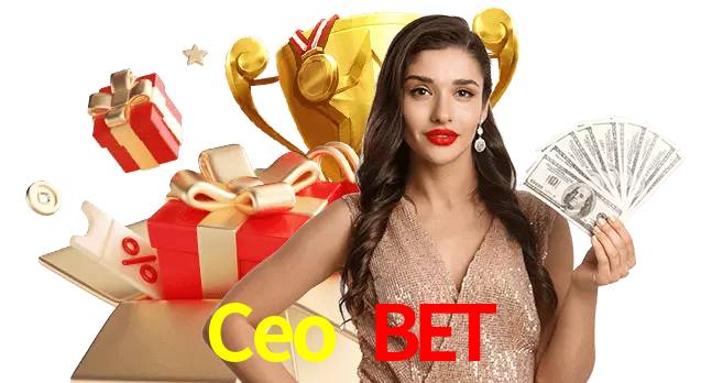 Ceo Bet