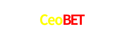 Ceobet