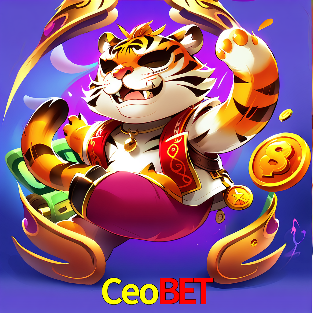 Ceobet