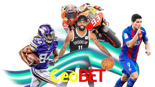 Esportes