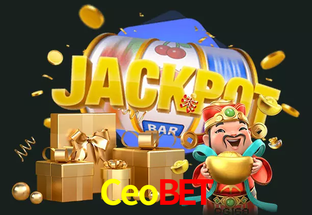 Ceobet bet