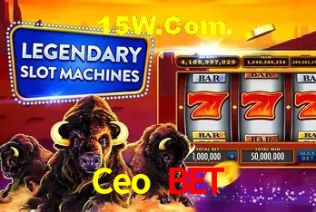 Ceo Bet Fortaleza - Reviews