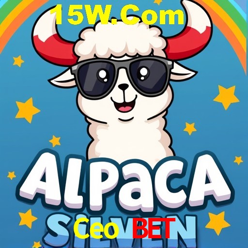 Descubra o Mundo do Cassino Online com Ceo Bet