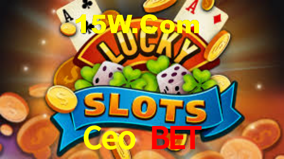 Ceo Bet - Installation Guide