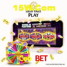 Game Statistics Ceo Bet