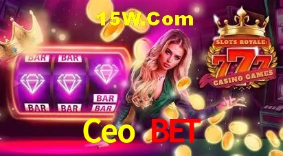 Ceo Bet - Rápido Acesse