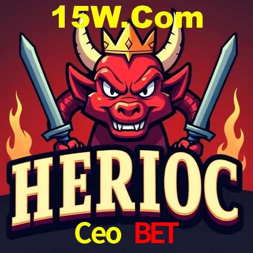 Ceo Bet Salvador - Strategies