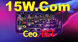 Experiência VIP Ceo Bet