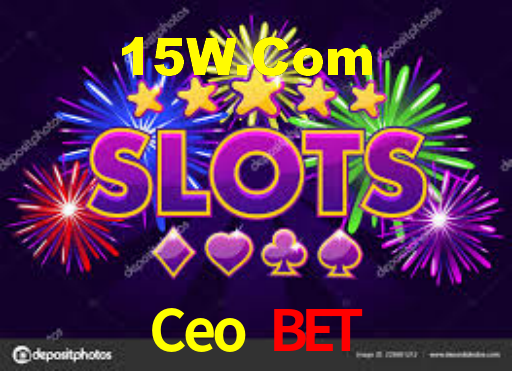 Sinta a adrenalina dos jogos de cassino com Ceo Bet