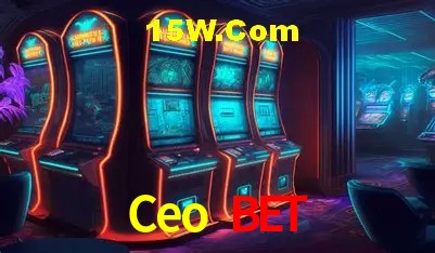 Especiais de Fim de Semana Ceo Bet