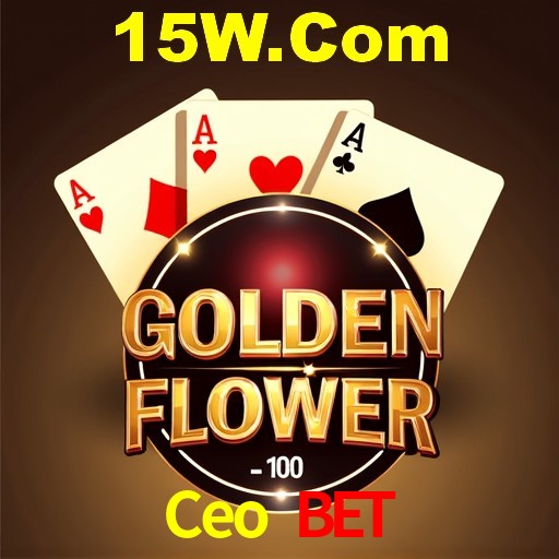 Programa VIP Ceo Bet