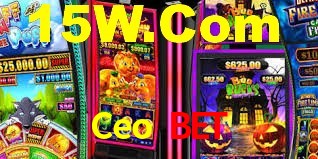 Daily Bonuses Ceo Bet