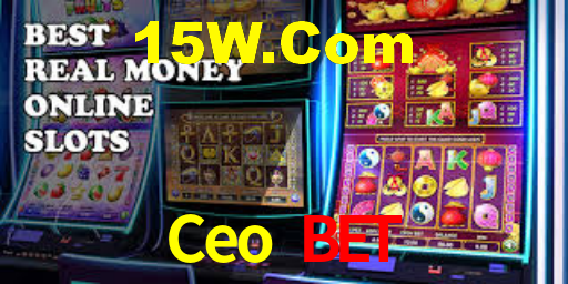 Experimente o Login Seguro Premium no Ceo Bet