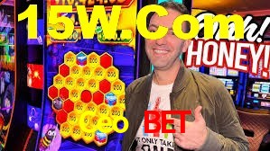 Exclusive Games Ceo Bet