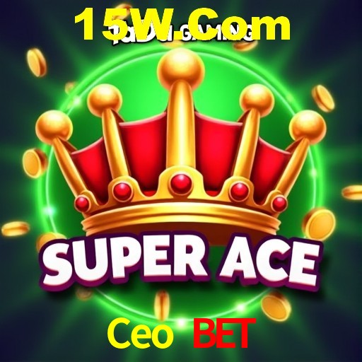 Ceo Bet São Paulo - Jogo Coleção