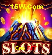 Recursos de Bônus Ceo Bet