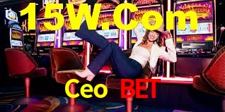 Ofertas Imperdíveis na Ceo Bet: Promoções e Bônus Que Valem a Pena