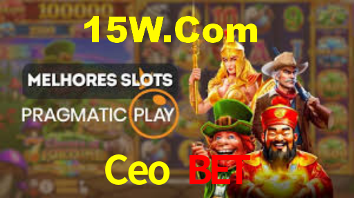 Ceo Bet