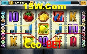 Player Reviews Ceo Bet