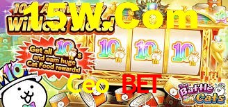 Ceo Bet App Interface