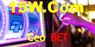 Spaceman Game Ceo Bet