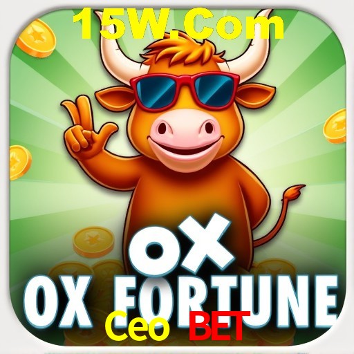 Descubra a Magia dos Jogos de Arcade no Ceo Bet
