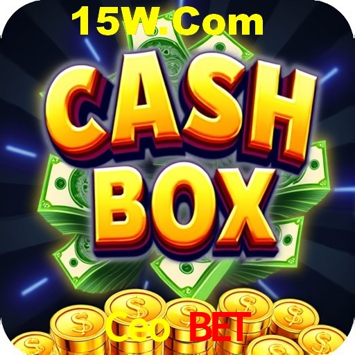 cassino Ceo Bet