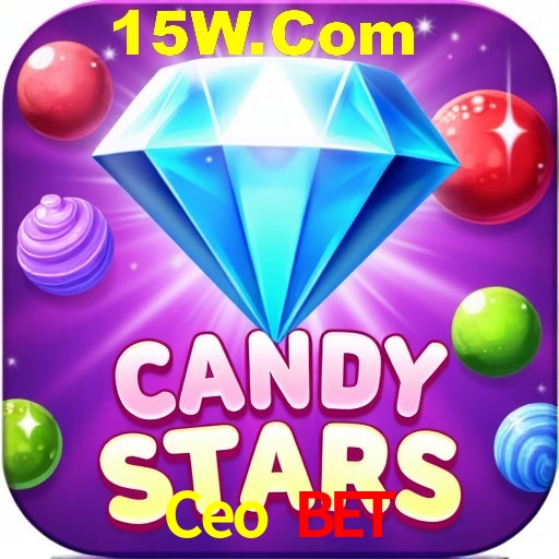 Ceo Bet Salvador - Bonus Stats