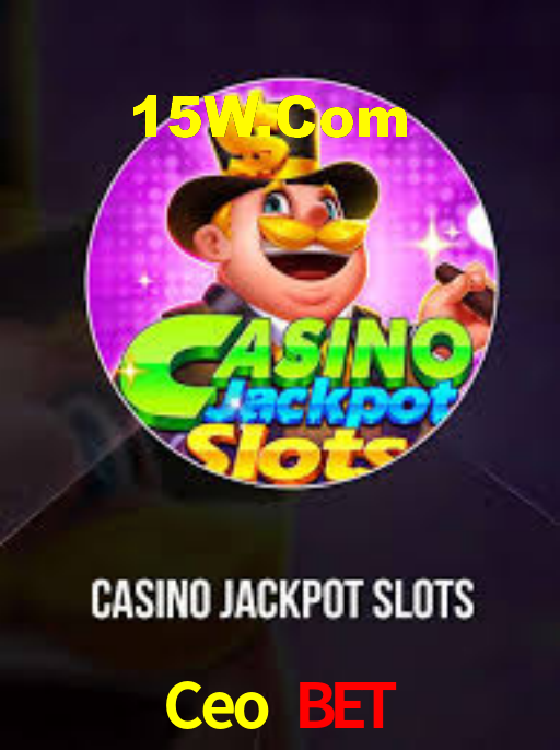 Ceo Bet App