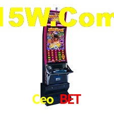 Football Betting Ceo Bet
