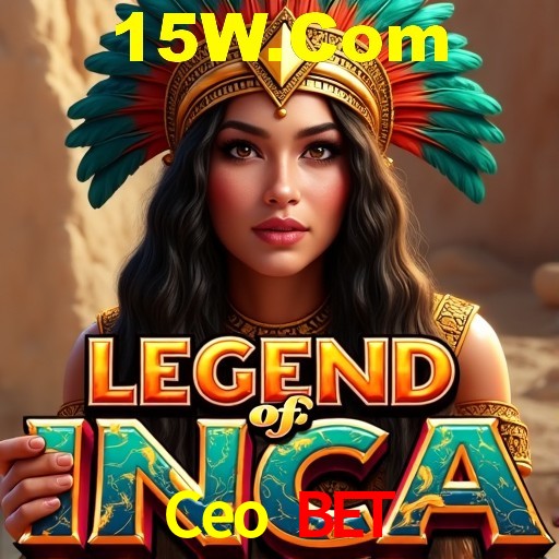 Descubra a Essência do Ceo Bet: Nossa História e Compromissos