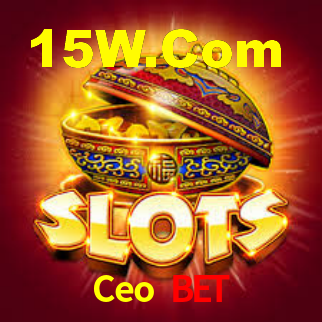 Ceo Bet,Ceo.Bet