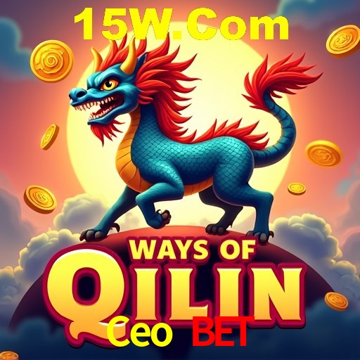 A Emoção da Loteria na Ceo Bet: Uma Chance de Mudança de Vida