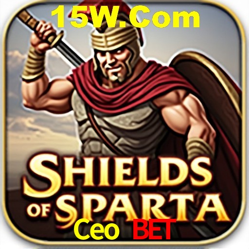 Ceo Bet Crash - Aviator e 35+ Jogos Instant Win