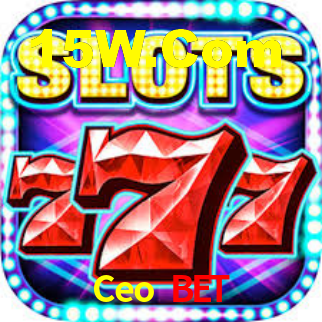 Ceo Bet App