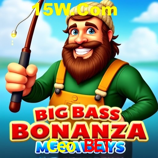 Estratégias Crash Games Ceo Bet