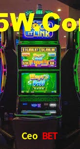 VIP Casino Ceo Bet