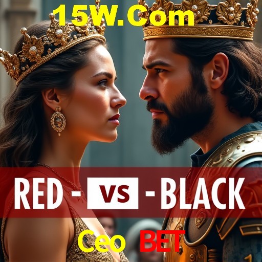 Flash Promotion Ceo Bet
