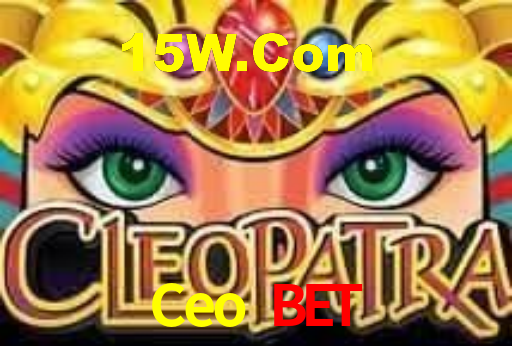 Ceo Bet