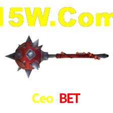 Crash Games Strategies Ceo Bet