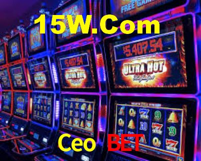 Ceo Bet - App Performance