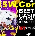 Ceo Bet Slot - 320+ Caça-Níqueis Premium