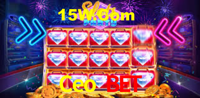 Ceo Bet - App Compatibility