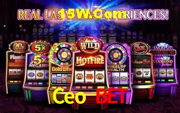 Promoções Sazonais Ceo Bet
