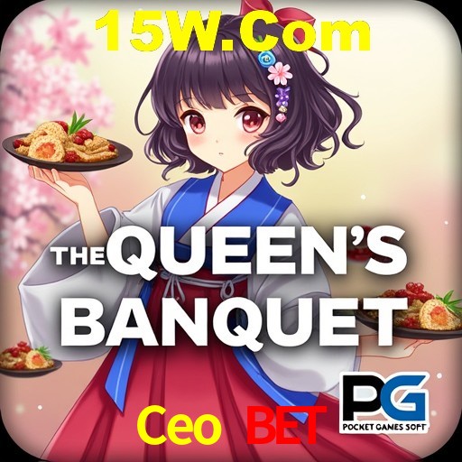 Inovações de Jogos na Ceo Bet: O Futuro das Experiências Interativas