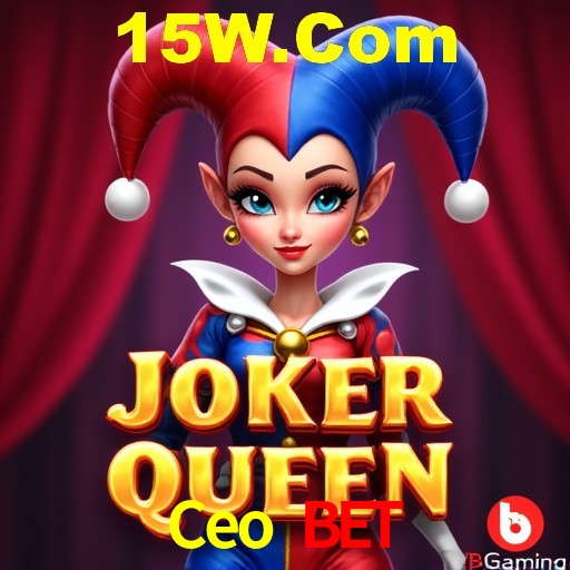 Ceo Bet Fortaleza - Leaderboard